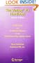 The Verilog PLI Handbook: A User's Guide  and Comprehensive Reference on the Verilog Programming Language Interface (The Kluwer International Series ... Series in Engineering and Computer Science)