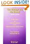 The Verilog PLI Handbook: A User's Guide and Comprehensive Reference on the Verilog Programming Language Interface (The Kluwer International Series ... Series in Engineering and Computer Science)