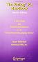 The Verilog PLI Handbook Second Edition: A User's Guide and Comprehensive Reference on the Verilog Programming Language Interface (The Springer ... Series in Engineering and Computer Science)