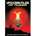 UFO Case Files of Russia