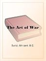 The Art of War
