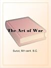The Art of War