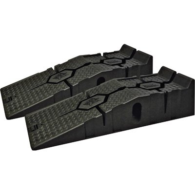 Pair of RhinoRamps - Model# 11912