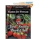 The Jane Austen Book Club: A Novel