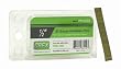 GREX P6/12-2.5 23 Gauge 1/2-Inch Length Headless Pins (2,500 per box)
