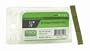 GREX P6/12-2.5 23 Gauge 1/2-Inch Length Headless Pins (2,500 per box)