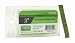 GREX P6/12-2.5 23 Gauge 1/2-Inch Length Headless Pins (2,500 per box)
