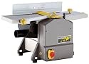 Woodster PT85 Hobelmaschine 230 V 1250 Watt