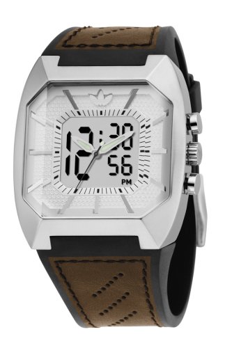 Adidas – ADH1825 – Herrenuhren