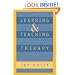 Learning and Teaching Therapy