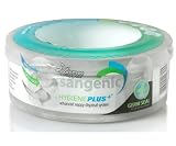 Tommee Tippee Sangenic Nappy Disposal Refill cassette