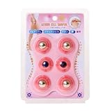 ゲルマ セル シェイパー