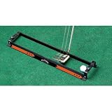 Callaway Golf Putt Track Putting Aid - C10231