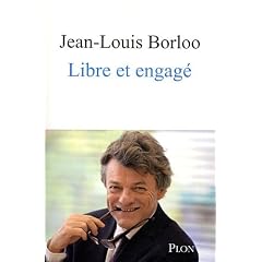 Libre et engag�