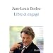 Libre et engag�