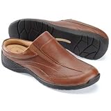 Softspots TUPELO 739360 Briar