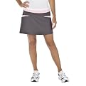 C9 by Champion&reg; Skort - Euro Gray/Pink