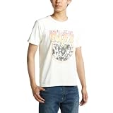 (グットスピード)GOOD SPEED KISS LIVE 067KS02G