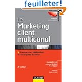 Détails sur le produit