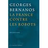 La France contre les robots