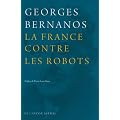 La France contre les robots