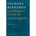 La France contre les robots
