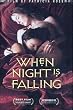 When Night Is Falling