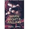 When Night Is Falling