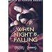 When Night Is Falling (Quand tombe la nuit) [1995] [DVD]