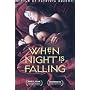 When Night Is Falling (Quand tombe la nuit) [1995]