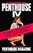 Books : Letters to Penthouse IV: They Stop at Nothing -- and They Tell It All!