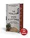 The Visible Man: A Novel