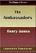 The Ambassadors (Kindle Edition)