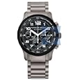 Porsche Design Dashboard Mens Watch 6612.15.47.0245