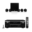 Home Theater Bundles