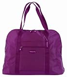 Betty Barclay K-563 MY 01 Melody, Sac &agrave; main femme