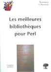 Les meilleures biblioth�ques pour Perl