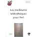 Les meilleures biblioth�ques pour Perl