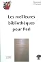 Les meilleures biblioth�ques pour Perl