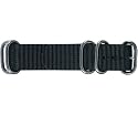 MARCCO X treme Kunststoff Armband 40306050-2