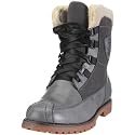 Coconel 206501.811 Schuhe, Damen Halbschuhe