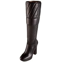 Calvin Klein Collection Women's Aaliyah Boot