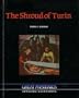 The Shroud of Turin: Opposing Viewpoints (Great Mysteries)