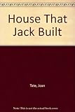 The house that Jack built