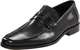 Gordon Rush Men's Thomson Loafer