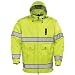 Propper HALO 1 Hi-Vis Rain Jackets F547675399