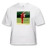 Karate - Karate Kid - T-Shirts