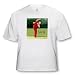 Karate - Karate Kid - T-Shirts