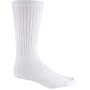 Burlington 3 Pr. Pack Athletic Crew Sock