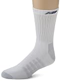 New Balance C3 Sock